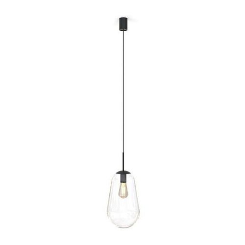 7798 Светильник подвесной Nowodvorski Pear M 7798