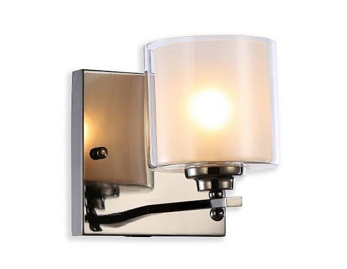 TR4433 Настенное бра Ambrella Traditional TR4433