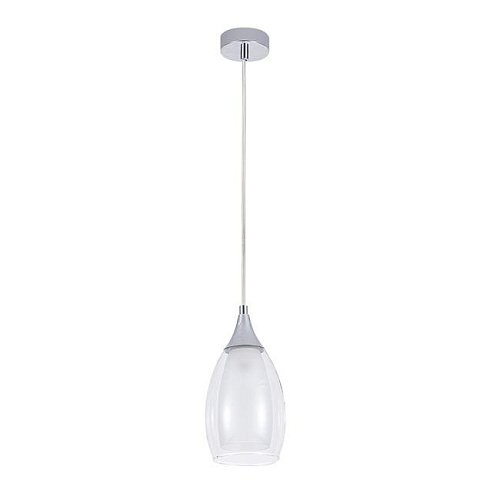 A7951SP-1CC Светильник подвесной Arte Lamp Barry A7951SP-1CC