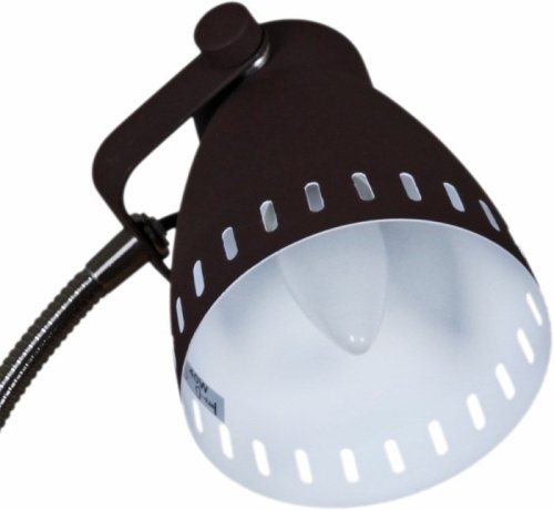 Торшер 03093-0.6-01 CF