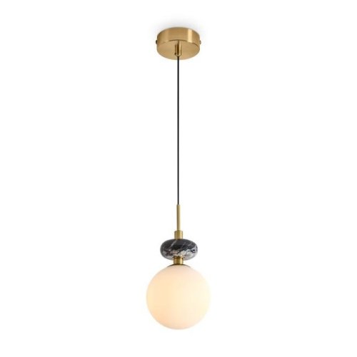 FR5631PL-01BS1 Подвесной светильник Freya FR5631PL-01BS1
