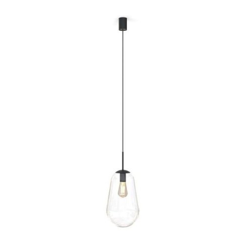 Светильник подвесной Nowodvorski Pear M 7798