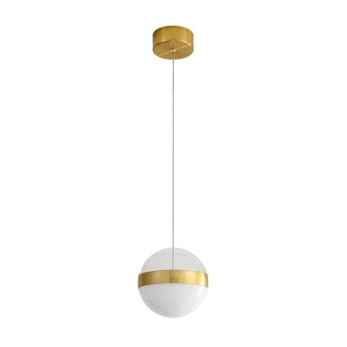 5036/12L Светильник подвесной Odeon Light Roni 5036/12L