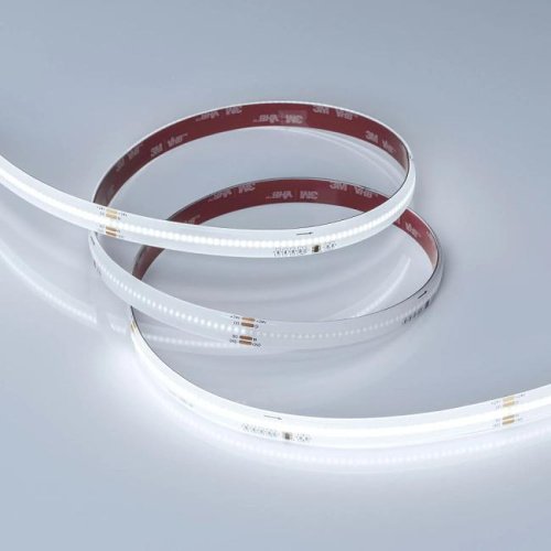 Светодиодная лента Arlight Cob Герметичная 041738