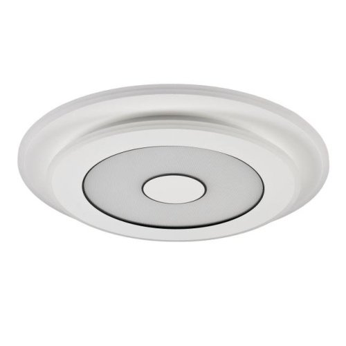 MR9000-CL Светильник потолочный MyFar Button MR9000-CL