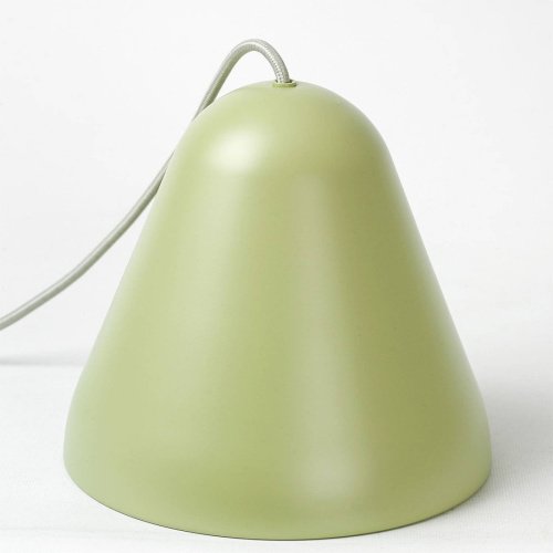 LSP-7314 Светильник подвесной Lussole Jenkins LSP-7314