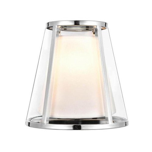VL4243W01 Настенное бра Vele Luce Linda VL4243W01