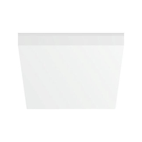 CLD52K24W Встраиваемый светильник Citilux Вега CLD52K24W