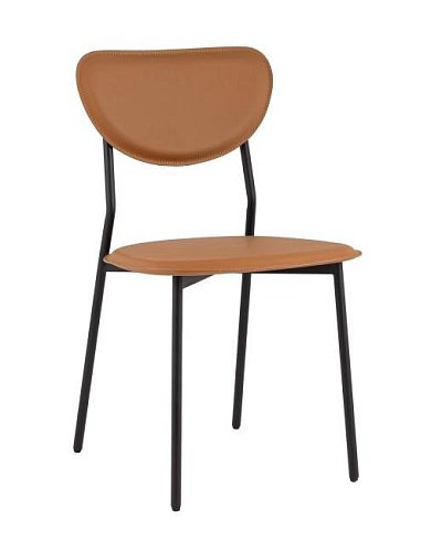 HP-2316 HAB1-27 Обеденный стул Stool Group Minnie HP-2316 HAB1-27