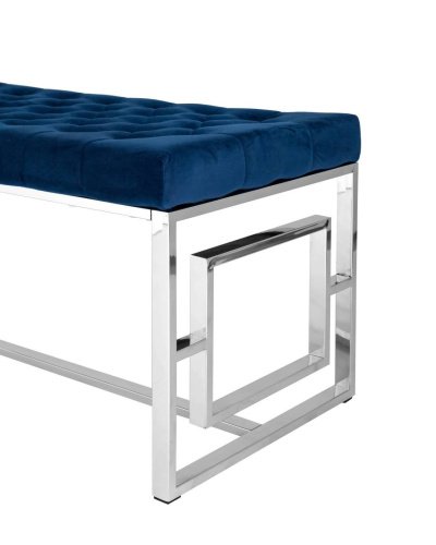 УТ000001485 Банкетка Stool Group Бруклин УТ000001485