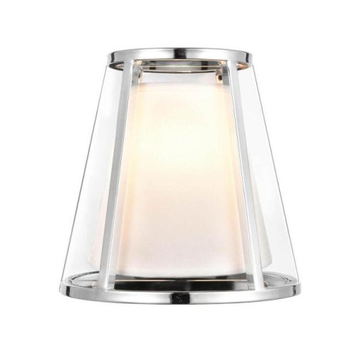 VL4243W01 Настенное бра Vele Luce Linda VL4243W01
