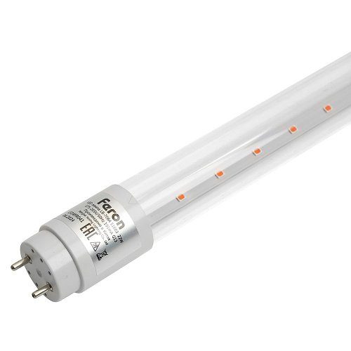 Лампа для растений Feron LB-7064 51663