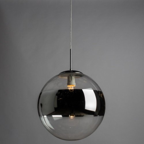 A1582SP-1CC Светильник подвесной Arte Lamp Galactica A1582SP-1CC