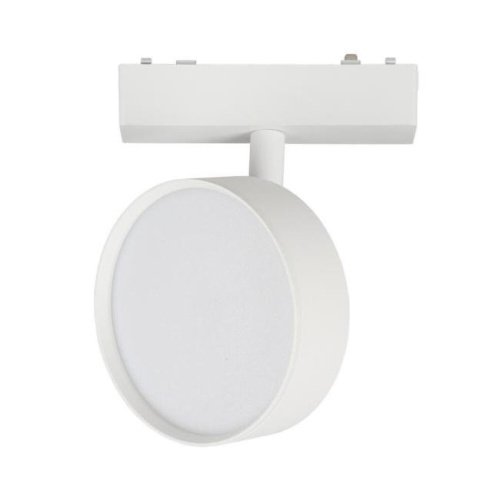 APL.0118.10.09 Трековый светильник Aployt Magnetic track 48 APL.0118.10.09