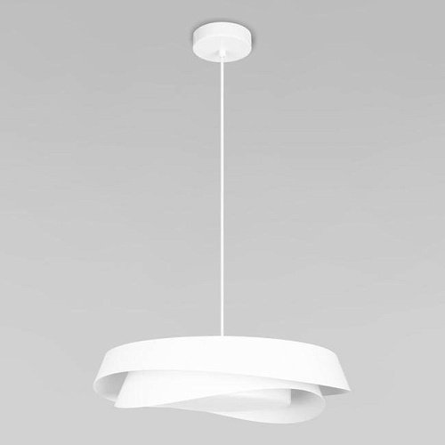 10256P White Светильник подвесной Loft It Petale 10256P White