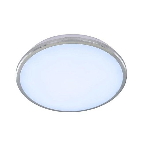 CL702221N Потолочный светодиодный светильник Citilux Луна CL702221N