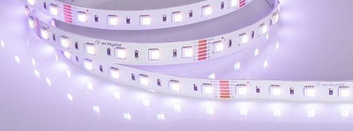 LED лента Arlight RT открытая 026363(2)