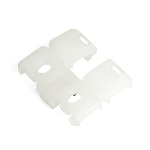 Соединитель для ленты 220V Feron LD092 48809