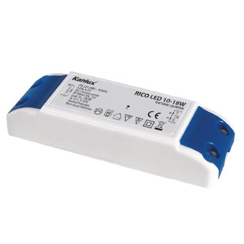 7302 Трансформатор Kanlux Rico 7302