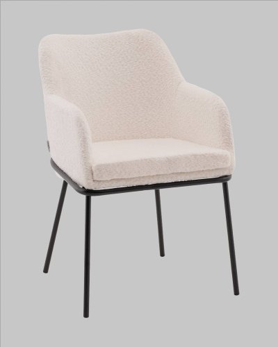 Обеденный стул Stool Group Кози AV 318-C01m-08