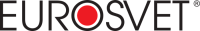 Eurosvet