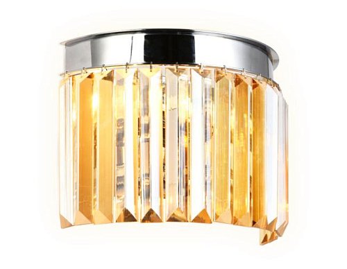 TR5106 Настенное бра Ambrella Traditional TR5106
