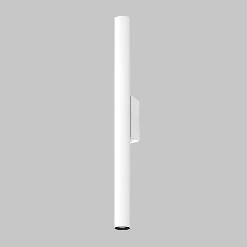 Настенный светильник IMEX Spy Led IL.0005.2202-WH