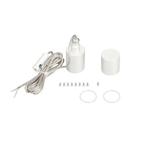 048376 Вертикальный подвес Arlight Moonlight 048376