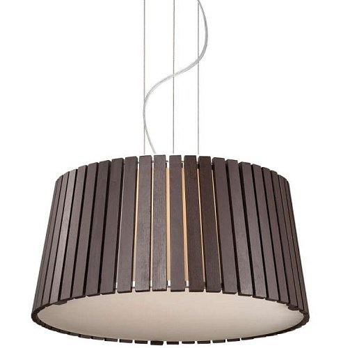 2453/3 Подвесная люстра Odeon Light Aligo 2453/3