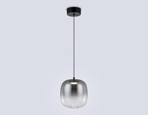 LH11092 Светильник подвесной Ambrella Modern LH11092