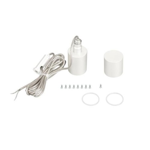 048376 Вертикальный подвес Arlight Moonlight 048376