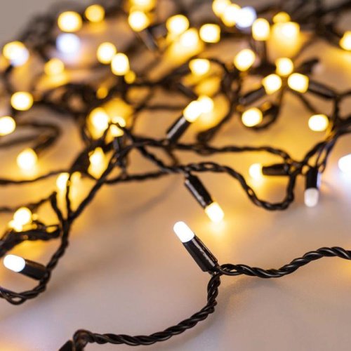 Гирлянда Arlight 031208