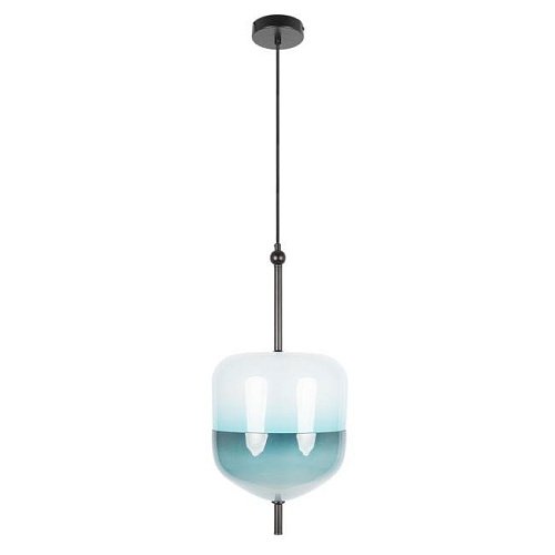 10223/D Blue Светильник подвесной Loft It Venice 10223/D Blue