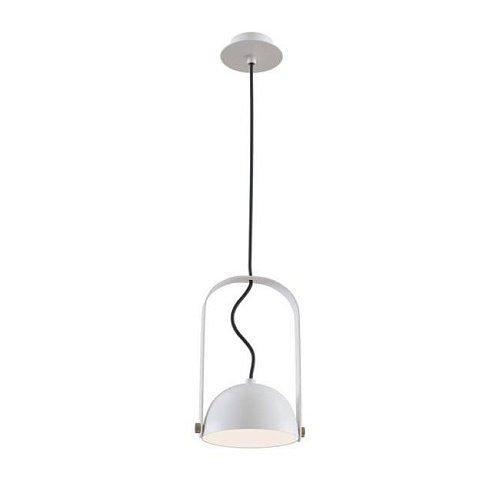 MOD047PL-L5W3K Светильник подвесной Maytoni Hygge MOD047PL-L5W3K