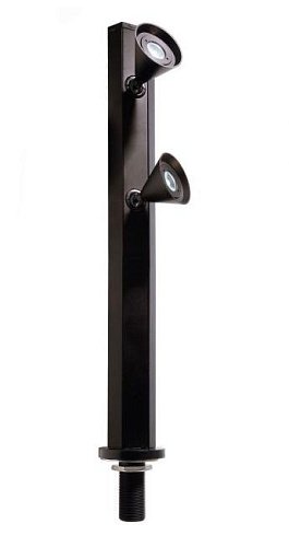 688006 Настенный светильник Deko-Light Karva 688006