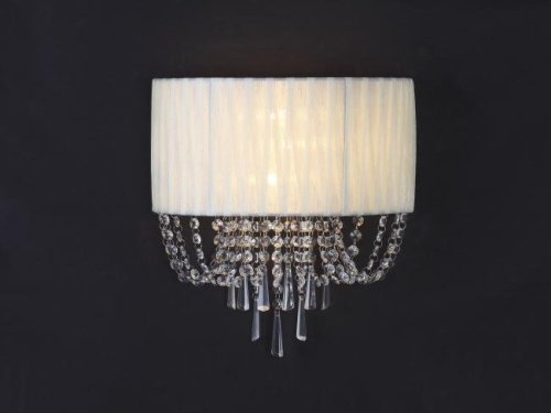 SL892.501.03 Настенное бра ST Luce SL892.501.03