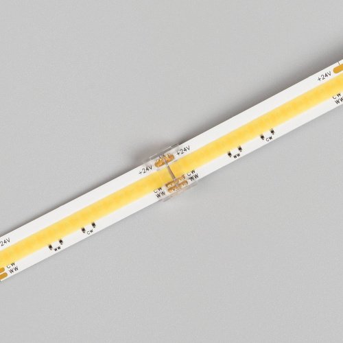 046946 Коннектор Arlight COB открытая 046946