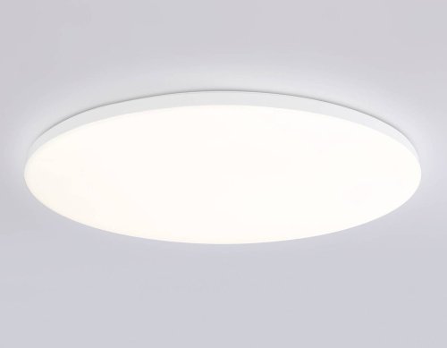 FZ2003 Светильник потолочный Ambrella Dance FZ2003