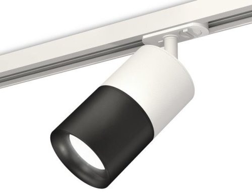 XT7402001 Трековый светильник Ambrella Techno Spot XT7402001