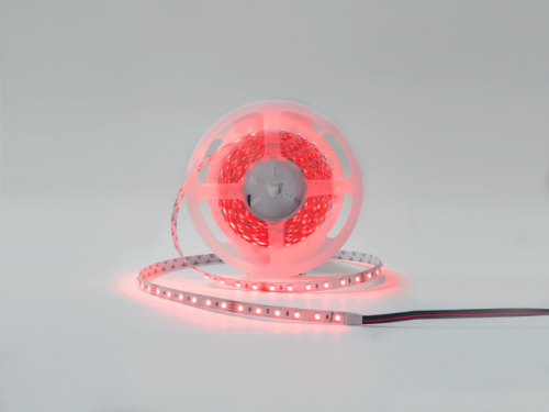 DSG560-24-RGB-33 LED лента SWG DesignLed DSG560 DSG560-24-RGB-33