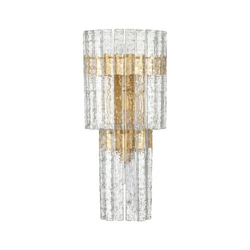4938/3W Настенное бра Odeon Light Merkale 4938/3W
