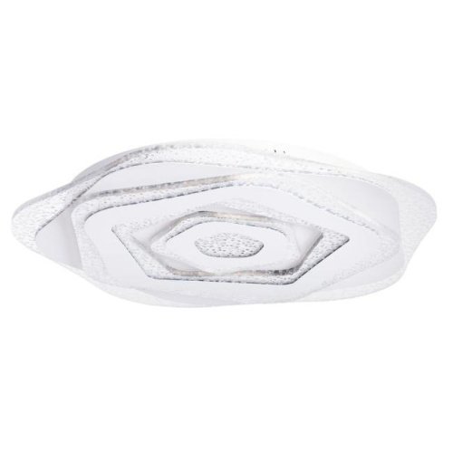 Потолочная светодиодная люстра Multi-Bead Arte Lamp A1382PL-1CL