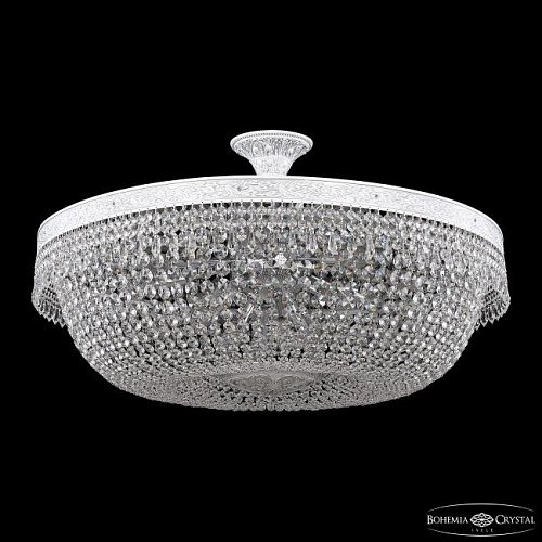 AL19011/80OL WMN Потолочная люстра Bohemia Al1901 AL19011/80OL WMN