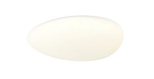 1205-LED36CL Светильник потолочный Simple Story 1205 1205-LED36CL