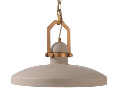 342101 Светильник подвесной Deko-Light Cygni 342101