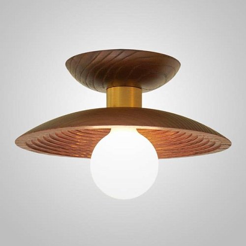 240966-26 Светильник потолочный ImperiumLoft Elsa-C01 240966-26
