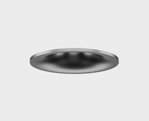 IT014-0208 nickel Встраиваемый светильник Italline IT014-0208 nickel