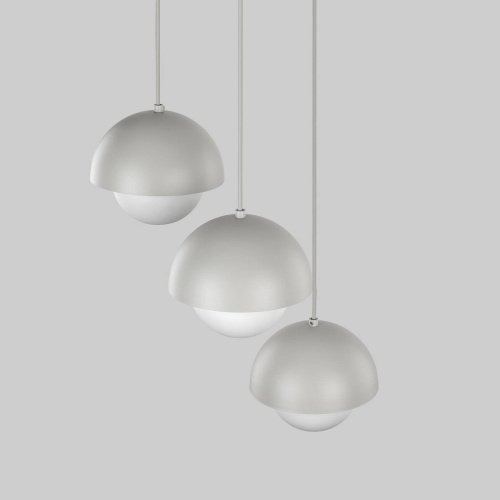 Светильник подвесной TK Lighting Bono 10206 Bono