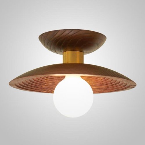 Светильник потолочный ImperiumLoft Elsa-C01 240966-26