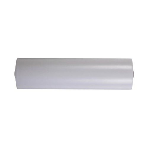 Настенный светильник LED4U 8073-10W WH HS